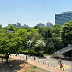 Seonyu Harangae